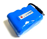 ENERpower Raash 12V 9,4Ah LiFePO4 Akku für Soundboks 1. 2. & 3. Ladestandanzeige - ENERpower Raash 12V 9,4Ah LiFePO4 Akku für Soundboks 1. 2. & 3. Ladestandanzeige - #tag1#  - #tag2# - #tag1# - #tag2# - #tag3#