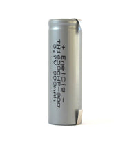 Enercig TN16500 800 mAh / 20C Lötfahne Li-Ion 3.7V Industriezelle (20C) - Enercig TN16500 800 mAh / 20C Lötfahne Li-Ion 3.7V Industriezelle (20C) - #tag1# - #tag2# - #tag1# - #tag2# - #tag3#