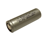 Enercig TN16500 800 mAh  Li-Ion 3.7V Industriezelle (20C) - Enercig TN16500 800 mAh  Li-Ion 3.7V Industriezelle (20C) - #tag1#  - #tag2# - #tag1# - #tag2# - #tag3#