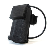 Enerpower - Tragetasche für 2S Akkus XS - Enerpower - Tragetasche für 2S Akkus XS - #tag1#  - #tag2# - #tag1# - #tag2# - #tag3#