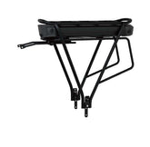 Enerpower 36V 19,20Ah Nablus Akku MH1 (695Wh) + Gepäckträger - Enerpower 36V 19,20Ah Nablus Akku MH1 (695Wh) + Gepäckträger - #tag1#  - #tag2# - #tag1# - #tag2# - #tag3#