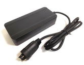 Enerpower Bosch Ladegerät 42V 2A für VICTORIA eAdventure, eFolding, eManufaktur, eParcours, eTrekking & eUrban - Enerpower Bosch Ladegerät 42V 2A für VICTORIA eAdventure, eFolding, eManufaktur, eParcours, eTrekking & eUrban - #tag1# - #tag2# - #tag1# - #tag2# - #tag3#