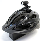 Enerpower Condor CREE XM-L2 U2 Helmlampe 1000 Lumen GoPro Version - Enerpower Condor CREE XM-L2 U2 Helmlampe 1000 Lumen GoPro Version - #tag1# - #tag2# - #tag1# - #tag2# - #tag3#