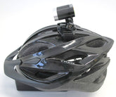 Enerpower Eagle 2 CREE XM-L2 U2  Helmlampe 2200 Lumen GoPro Version - Enerpower Eagle 2 CREE XM-L2 U2  Helmlampe 2200 Lumen GoPro Version - #tag1#  - #tag2# - #tag1# - #tag2# - #tag3#