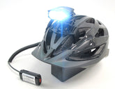 Enerpower HAWK 2 CREE XM-L U2 Helmlampe 2200 Lumen GoPro Version - Enerpower HAWK 2 CREE XM-L U2 Helmlampe 2200 Lumen GoPro Version - #tag1#  - #tag2# - #tag1# - #tag2# - #tag3#