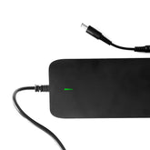 Enerpower Ladegerät 42V 2A für VANMOOF S3 und X3 - Enerpower Ladegerät 42V 2A für VANMOOF S3 und X3 - #tag1#  - #tag2# - #tag1# - #tag2# - #tag3#