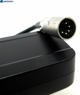 Enerpower Ladegerät 42V 4A 5-XLR für Winora 170W - Enerpower Ladegerät 42V 4A 5-XLR für Winora 170W - #tag1# - #tag2# - #tag1# - #tag2# - #tag3#