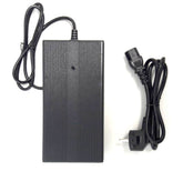 Enerpower Ladegerät 53,3V Cycle Life 5A (275 Watt) XLR-3 - Enerpower Ladegerät 53,3V Cycle Life 5A (275 Watt) XLR-3 - #tag1#  - #tag2# - #tag1# - #tag2# - #tag3#