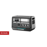 Enerpower Powerstation Balkonkraftwerk 2Kwh mit integriertem MPPT bis 2200 Watt *0% MwSt. nur Deutschland und Österreich* - Enerpower Powerstation Balkonkraftwerk 2Kwh mit integriertem MPPT bis 2200 Watt *0% MwSt. nur Deutschland und Österreich* - #tag1# - #tag2# - #tag1# - #tag2# - #tag3#