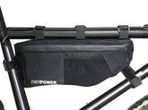 Enerpower Rahmentasche für Fahrradakkus - Enerpower Rahmentasche für Fahrradakkus - #tag1#  - #tag2# - #tag1# - #tag2# - #tag3#