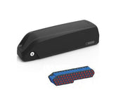 Enerpower Reention 36V Leer Polly-DP-5C Akkon (10S) 52 Cells 18650 - Enerpower Reention 36V Leer Polly-DP-5C Akkon (10S) 52 Cells 18650 - #tag1# - #tag2# - #tag1# - #tag2# - #tag3#