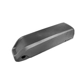 Enerpower Reention Leer Polly-DP-5C Akkon 52 Cells - Ersatzteil - Enerprof