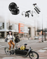 Freilauf - Tongsheng TSDZ2B 36V 250W Mittelmotor Cargo Version 2023 8-Pins Version - Freilauf - Tongsheng TSDZ2B 36V 250W Mittelmotor Cargo Version 2023 8-Pins Version - #tag1#  - #tag2# - #tag1# - #tag2# - #tag3#