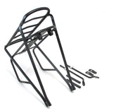 Gepäckträger Universal 26 - 28 Zoll Typ FME0006 für Pedelecs Hinterrad - Gepäckträger Universal 26 - 28 Zoll Typ FME0006 für Pedelecs Hinterrad - #tag1#  - #tag2# - #tag1# - #tag2# - #tag3#