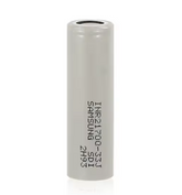 Samsung SDI Li-Ion-Zelle INR21700-33J 3,65V 2C 3270 mAh