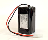 ENERpower Johannisthal Plus MyTinySun Sport 2700X, Pro3600X, Lupine Alpha Akku 14,4V (4S) 5000 mAh