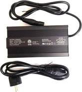 Ladegerät 42V 5A XLR-3 , 210 Watt für 36V-37V Li-Ion Akkus Electrony XT-30 GS aktiver Lüfter - Ladegerät 42V 5A XLR-3 , 210 Watt für 36V-37V Li-Ion Akkus Electrony XT-30 GS aktiver Lüfter - #tag1#  - #tag2# - #tag1# - #tag2# - #tag3#