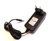 Ladegerät 5S 1,4A Netzladegerät für Li-Ion-Akkus 18V - 18,5V 30W  (GS, CB) - Ladegerät 5S 1,4A Netzladegerät für Li-Ion-Akkus 18V - 18,5V 30W  (GS, CB) - #tag1#  - #tag2# - #tag1# - #tag2# - #tag3#