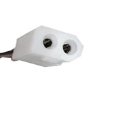 Molex 1625-2R1 Verbindungsstück Weiblich mit 200 mm Kabel - Enerprof