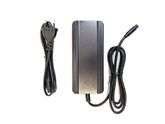 QWIC Premium i & Urban , Compact Ersatzladegerät Enerpower 42V 2A