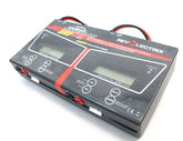 Revolectrix CellPro Power-Lab 8X2 PL8 Duo 1S-8S Profi Li-Ion, Li-Pol, LiFePo4, Ni-Mh, Ni-Cd - Revolectrix CellPro Power-Lab 8X2 PL8 Duo 1S-8S Profi Li-Ion, Li-Pol, LiFePo4, Ni-Mh, Ni-Cd - #tag1#  - #tag2# - #tag1# - #tag2# - #tag3#