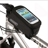 Roswheel Rahmentasche Frontrohr Handy Tasche - Roswheel Rahmentasche Frontrohr Handy Tasche - #tag1#  - #tag2# - #tag1# - #tag2# - #tag3#