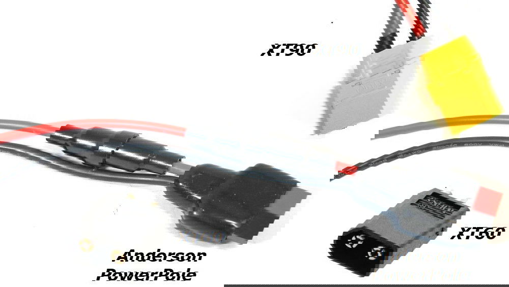 Softpack-Akku 24V 15Ah (375Wh) in BARAK Gepäckträger Tasche - Softpack-Akku 24V 20Ah (505Wh) in BARAK Gepäckträger Tasche - #tag1# - #tag2# - #tag1# - #tag2# - #tag3#