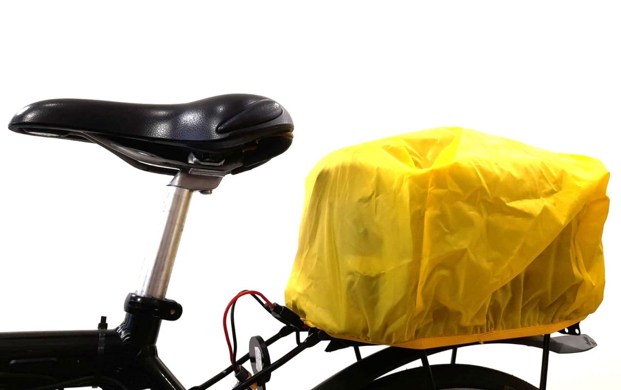 Softpack-Akku 36V 10Ah (360Wh) in BARAK Gepäckträger Tasche - Softpack-Akku 36V 15Ah (540Wh) in BARAK Gepäckträger Tasche - #tag1#  - #tag2# - #tag1# - #tag2# - #tag3#