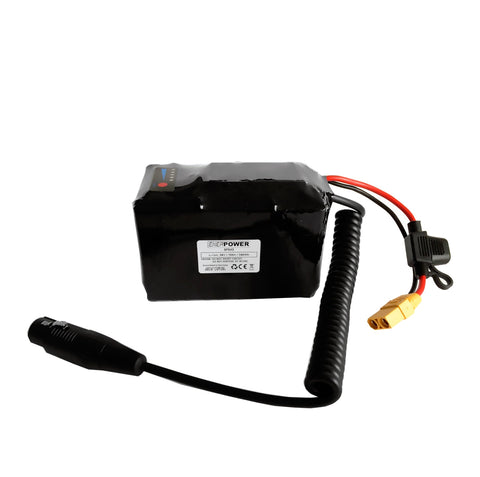 Softpack-Akku 48V 10Ah (480Wh) in BARAK Gepäckträger Tasche - Softpack-Akku 48V 10Ah (480Wh) in BARAK Gepäckträger Tasche - #tag1#  - #tag2# - #tag1# - #tag2# - #tag3# Softpack-Akku 48V 10Ah (480Wh) in BARAK Gepäckträger Tasche - Softpack-Akku 48V 10Ah (480Wh) in BARAK Gepäckträger Tasche - #tag1#  - #tag2# - #tag1# - #tag2# - #tag3#