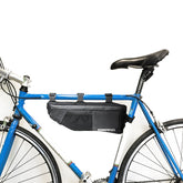 Softpack Akku 36V 20Ah 50E in Enerpower Rahmentasche (720Wh) - Softpack Akku 36V 20Ah 50E in Enerpower Rahmentasche (720Wh) - #tag1#  - #tag2# - #tag1# - #tag2# - #tag3#