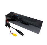 Softpack Akku 48V 15Ah 50E 13S3P 20A (720Wh) - Softpack Akku 48V 15Ah 50E 13S3P 20A (720Wh) - #tag1#  - #tag2# - #tag1# - #tag2# - #tag3#