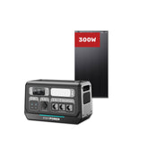 Station + 1 x solar panel Modell "Panda" - Station + 1 x solar panel Modell "Panda" - #tag1# - #tag2# - #tag1# - #tag2# - #tag3#