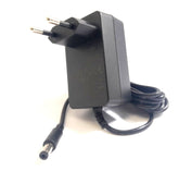 TP-Link Netzteil 12V AC-DC 2A Ausgang (24W) 5.5 x 2,1 mm EU (GS) für Archer C6, C60, C7, A7, C1200, C2300, C80, AX10, AX7, A8, A9, A10, AX1500, AX50, AX20 - TP-Link Netzteil 12V AC-DC 2A Ausgang (24W) 5.5 x 2,1 mm EU (GS) für Archer C6, C60, C7, A7, C1200, C2300, C80, AX10, AX7, A8, A9, A10, AX1500, AX50, AX20 - #tag1# - #tag2# - #tag1# - #tag2# - #tag3#