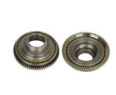 Tongsheng Ersatz Hauptzahnrad / Hauptgetriebe für TSDZ2B / Z8 Motor