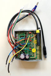 Tongsheng Controller 6 Pins 36V für TSDZ2 Freilauf Neuste Version - Tongsheng Controller 6 Pins 36V für TSDZ2 Freilauf Neuste Version - #tag1# - #tag2# - #tag1# - #tag2# - #tag3#