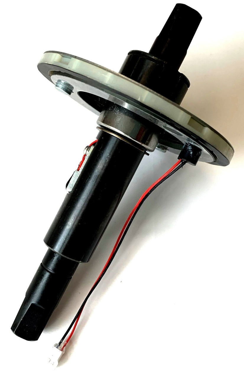 Mittelmotor Getriebe Nylon Equlup Nylon Zahnrad Für Tongsheng TSDZ2 Mittelmotor - Elektrofahrrad Ersatzteil TSDZ2 Zahnrad Mittelmotor Getriebe Nylon Equlup Nylon Zahnrad Für Tongsheng TSDZ2 Mittelmotor - Elektrofahrrad Ersatzteil TSDZ2 Zahnrad