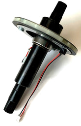 Tongsheng Ersatz Drehmoment Sensor für TSDZ2 36V und 48V - Tongsheng Ersatz Drehmoment Sensor für TSDZ2 36V und 48V - #tag1#  - #tag2# - #tag1# - #tag2# - #tag3#