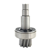 Tongsheng Ersatz Getriebe für TSDZ2 Motor - Tongsheng Ersatz Getriebe für TSDZ2 Motor - #tag1# - #tag2# - #tag1# - #tag2# - #tag3#