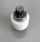 Tongsheng Ersatz Zahnrad aus Kunststoff Weiß für TSDZ2B Version - Tongsheng Ersatz Zahnrad aus Kunststoff Weiß für TSDZ2B Version - #tag1# - #tag2# - #tag1# - #tag2# - #tag3#