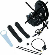 Tongsheng TSDZ2B - Zubehörteile - Tongsheng TSDZ2B - Zubehörteile - #tag1# - #tag2# - #tag1# - #tag2# - #tag3#