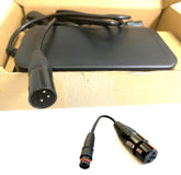 UDX Ladegerät 54,6V 4,5A (250 Watt) ohne Lüfter (CB, GS) für 48V mit Zenith 3-Pins - UDX Ladegerät 54,6V 4,5A (250 Watt) ohne Lüfter (CB, GS) für 48V mit Zenith 3-Pins - #tag1#  - #tag2# - #tag1# - #tag2# - #tag3#