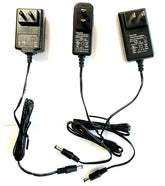 US ENERpower Netzteil 12V AC-DC 0.5A, 1A, 2A UL 5.5 x 2.1 mm - US ENERpower Netzteil 12V AC-DC 0.5A, 1A, 2A UL 5.5 x 2.1 mm - #tag1# - #tag2# - #tag1# - #tag2# - #tag3#