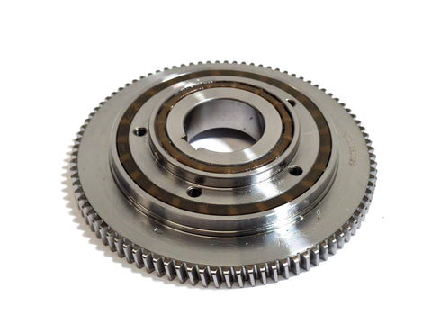 Tongsheng Ersatz Hauptzahnrad / Hauptgetriebe für TSDZ2B / Z8 Motor