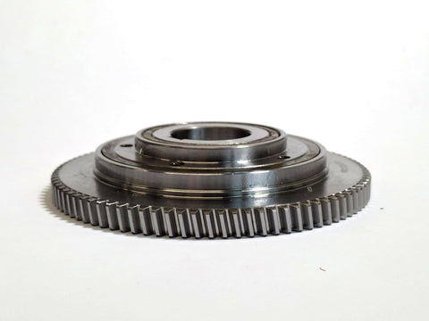 Tongsheng Ersatz Hauptzahnrad / Hauptgetriebe für TSDZ2B / Z8 Motor