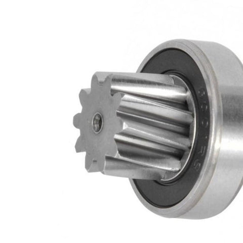 Tongsheng Ersatz Getriebe für TSDZ2 Motor