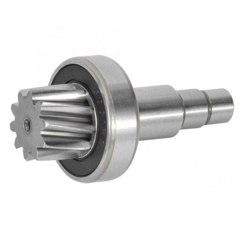 Tongsheng Ersatz Getriebe für TSDZ2 Motor