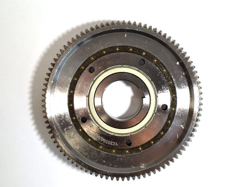 Tongsheng Ersatz Hauptzahnrad / Hauptgetriebe für TSDZ2B / Z8 Motor