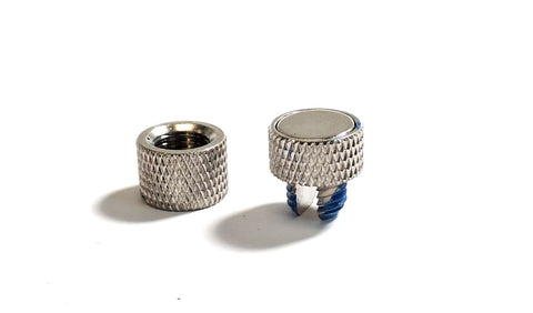 Tongsheng Ersatz Speed Sensor Kit TSDZ2 / TSDZ2B / Z8 ohne Lichtkabel