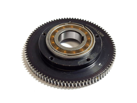 Tongsheng Ersatz Hauptzahnrad / Hauptgetriebe für TSDZ2 Motor