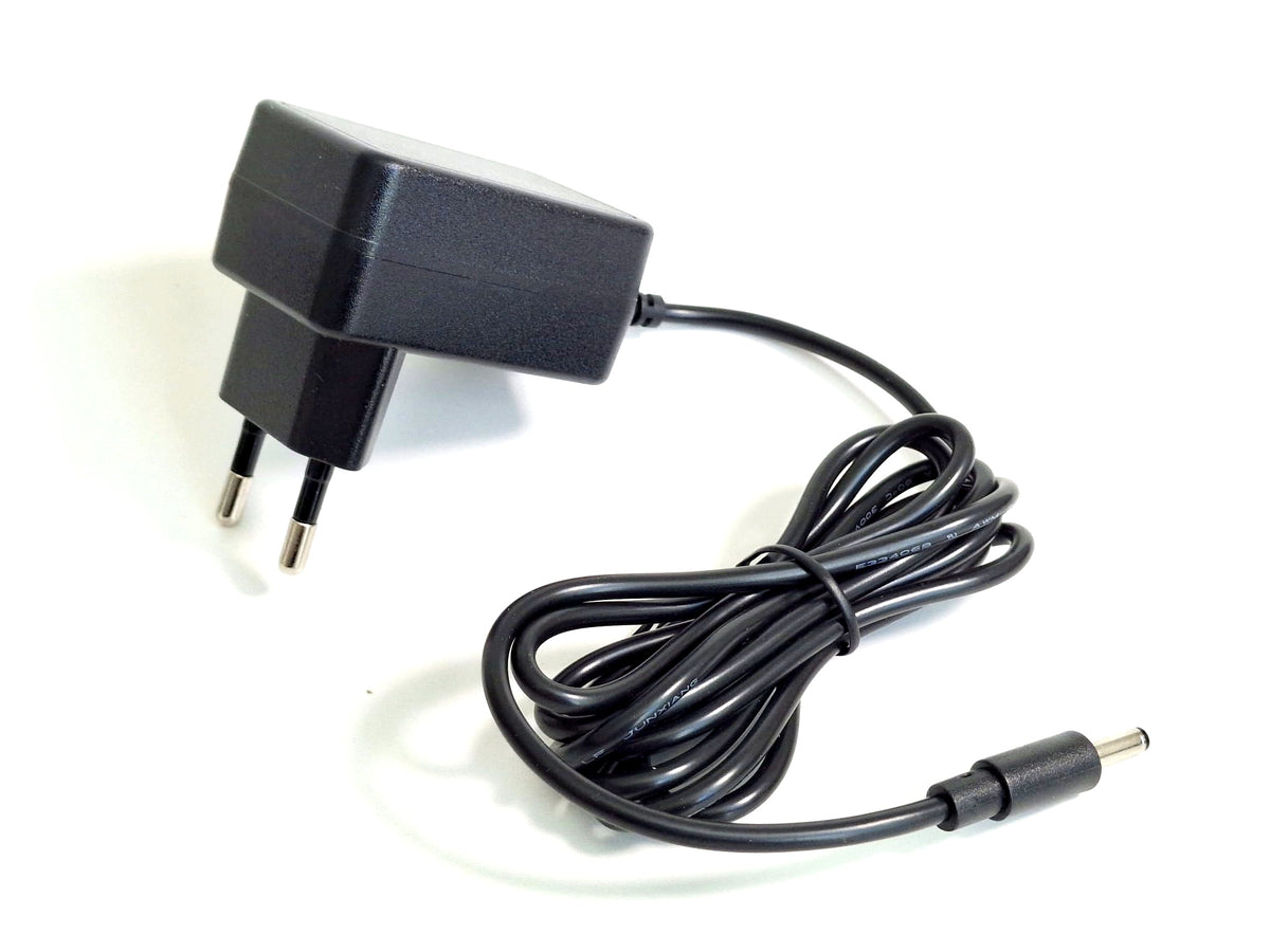 Lego Mindstorms Replacement Power Supply 10V 1A Output (10W) 3.5 x 1.35 mm EU (GS)